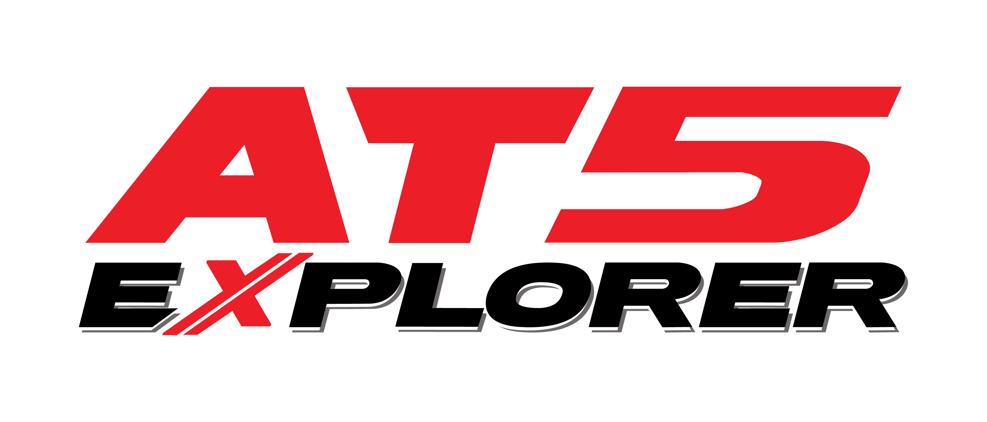 ยางรถยนต์ Lenso